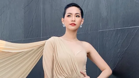 ออร่าระเบิด บิ๊นท์ ฟิตเฟิร์มจนน้ำหนักลด 10 กิโล  