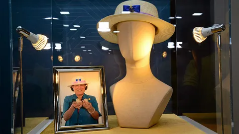 3 ทศวรรษ ชัยชนะแห่งการพัฒนา