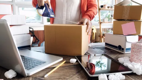 ส่งแบรนด์สินค้าไทยเจาะจีน