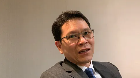 ฟันธงเศรษฐกิจไทยเติบโต 2.9%