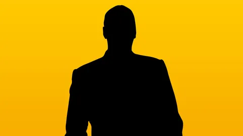 ออแกไนซ์แบนเงียบ พระเอกเทวดา ชิ่ง! อ้างเวลาเกินแล้ว 