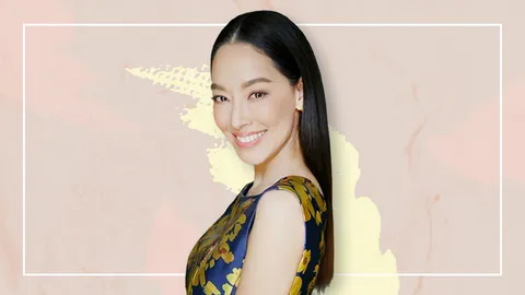 7 เคล็ดลับความเป็นมืออาชีพของ "จูน สาวิตรี" 