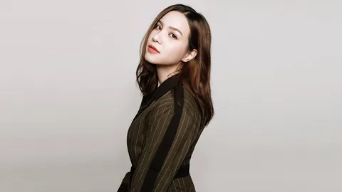 เกรซ เดอะสตาร์ คว้าปริญญาโทวิศวะ ด้วยเกรดเฉลี่ย 3.94