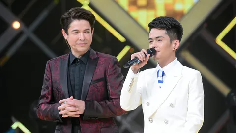 สู้ฝัน...ทำเพื่อยาย (คลิป)