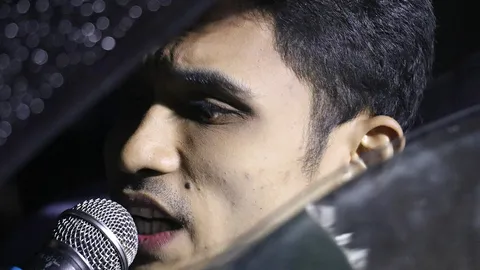 ห้ามพลาด พรุ่งนี้ “น้องเดียว” หนังตะลุง เปิดใจเคลียร์ปมดราม่า ด่าพระ