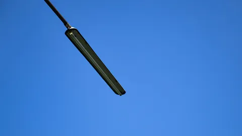 เลขที่ 1 วิภาวดีฯ : ขอแสงไฟเข้าปทุมธานี