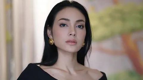 สวยใจบุญ ตั๊ก บงกช บริจาค 5 แสนบาท โครงการก้าวฯ ช่วย 7 รพ. ภาคใต้