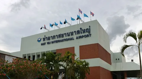 ท่าอากาศยานไทยจ่อคิวยุบหนีขาดทุน