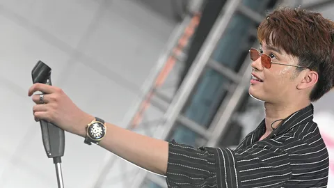 เมโลดี้ ออฟ ไลฟ์ 12 ONE TWO ทำ