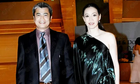 "จบ​ข่าว"