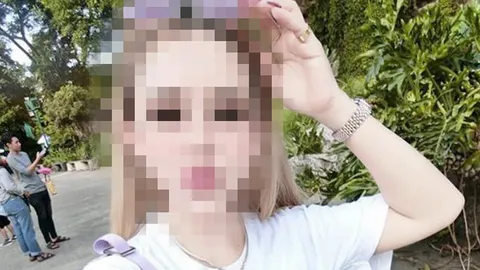 "แม่มณี" ปิดเฟซบุ๊กแล้ว หลังโพสต์ข้อความไม่คิดหนี แต่ไม่มีสิทธิ์พูด