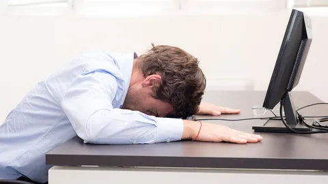 พอยิ้มได้ หุ้นไทยปิดตลาดเช้าปรับขึ้น 5.47 ดัชนีอยู่ที่ 1,596 จุด