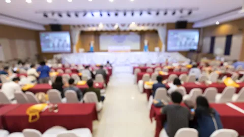 มุมข้าราชการ : ส.นบส.12 เปิดแล้ว