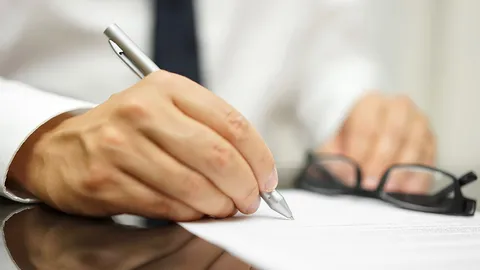 มุมข้าราชการ : ฝึกอบรมเสริมหลักสูตรนักบริหารระดับสูง รุ่นที่ 12