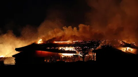 วอดทั้งหลัง 