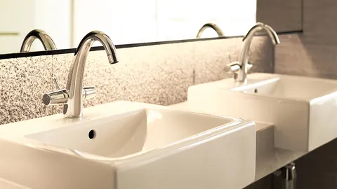 พาณิชย์ถกแก้เกมถูกตัดจีเอสพี เซรามิก เครื่องใช้ไฟฟ้าอ่วม มองหาตลาดใหม่