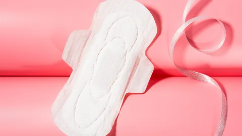 "สูตินรีแพทย์" เตือนอย่าชะล่าใจ หากอายุ 15 แต่ประจำเดือนยังไม่มา (คลิป)