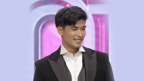 “ตูมตาม” เปิดตัวสาวใหม่ ในรายการ You Are My Fantasy-แฟนฉันเป็นซุปตาร์