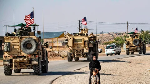 7 วันรอบโลก : งูหัวขาดยังเปี่ยมพิษร้าย!