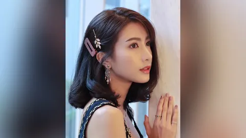 ไอซ์ อธิชนัน เครียดหนัก ใบหน้าปูดบวมหลังเจอของแข็งตกกระแทกใส่ 