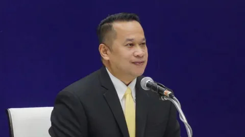 "อนุสรณ์" ข่มขวัญ ความกลัวทำให้เสื่อม ซักฟอกรัฐบาลเจอหนักแน่ 
