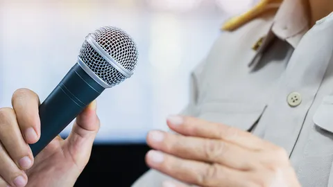 มุมข้าราชการ : ใครเข้า ส.นบส.12 (ต่อ)