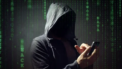 ระวังอาจตกเป็นเหยื่อ พบอีเมลแอบอ้างเป็น "ธนาคาร" ขอข้อมูลส่วนตัวลูกค้า