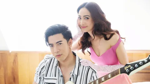 “ลูกชิ้น” จาก “โย่ง” กินไม่ได้แต่ละมุน