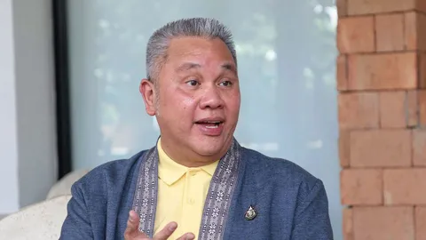 ปั้น “เมืองครีเอทีฟโลก”