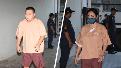  ศาลนัดฟังพิพากษา หมอเถื่อนเสริมเต้า ฉีดยาไม่ระวังทำลูกค้าสาวช็อกตาย