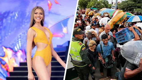 เสริมคาง-จมูก วาเลนตินา ชอบช่วยคนทุกข์ยาก 