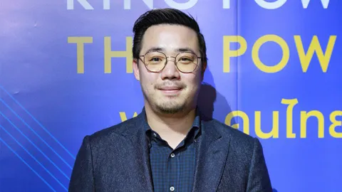 ไฮโซรสแซบ : “บิ๊กมาเอง”