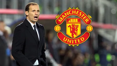 เชื่อพี่ "คาเปลโล" แนะ "อัลเลกรี" อย่าไปเสือใต้รอคุมผีดีกว่า