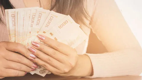 ไอเอ็มเอฟแนะอัดฉีดเศรษฐกิจ ประเมินไทยเผชิญ “หนี้ครัวเรือนสูง-เงินเฟ้อต่ำ”