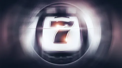 ชักธงรบ : อัศจรรย์หมายเลข 7