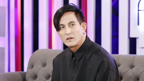 พีท ทองเจือ เคยสร้างหนังขาดทุนยับ เป็นหนี้ 60 ล้าน ไม่มีเงินจ่ายค่าไฟบ้าน