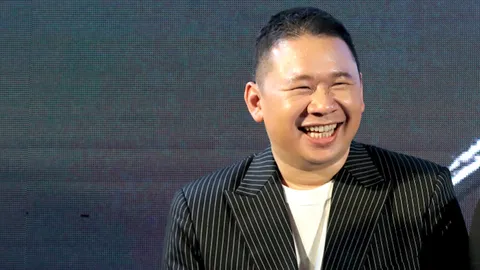 ทหารซ่อมชายรักชายมีจริง! มะเดี่ยว จำฝังใจ  