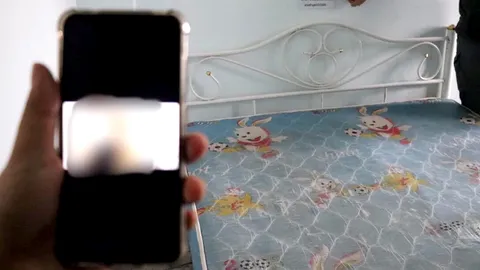 รวบ "ขุนศรีวิกรกามา" เจ้าพ่อหนังโป๊เด็ก ลวงเหยื่อถ่ายคลิปลงกลุ่มลับ