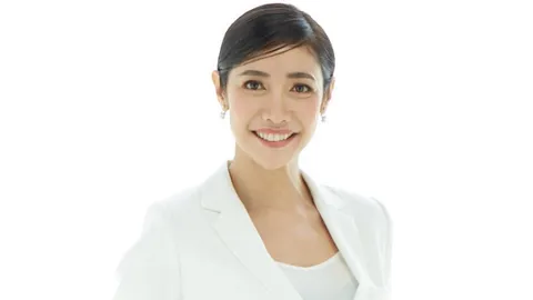 ปูมหลัง “ครูเงาะ” จากคนเบื้องหลัง ปะทะเบอร์ใหญ่ การเมืองถล่ม ขึ้นชั้นครูซุป'ตาร์