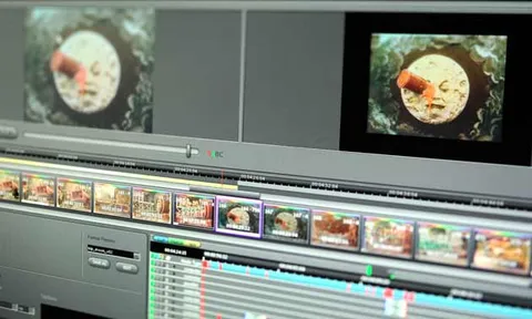 โลกาภิวัตน์ 09/05/54