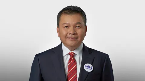 เทียบท่าหน้า 3 : ลูกย่าโม