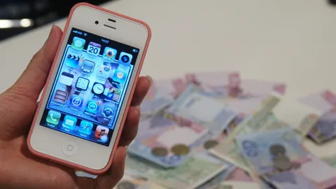 เตือนร้านค้าออนไลน์ ยื่น สคบ. จดทะเบียนประกอบธุรกิจตลาดแบบตรง