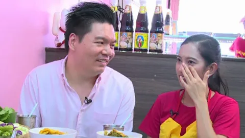 “สาวใต้รักจริง” ไม่ทอดทิ้งฝ่ายชายธุรกิจเจ๊ง