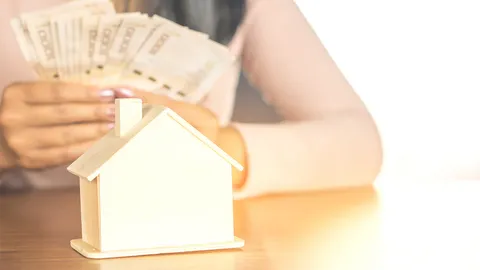 คลังหารือเอกชนปลุกอสังหาฯ ลดกระหน่ำฟรีโอน-ปล่อยกู้ดอกต่ำ 5 หมื่นล้าน