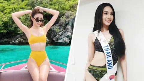 หวานละมุนยิ่ง บิ๊นท์-ชาเมียน ชิว