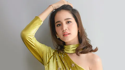 ศัลย์จนสวย “โบว์” โน ไม่ทำหน้าอก