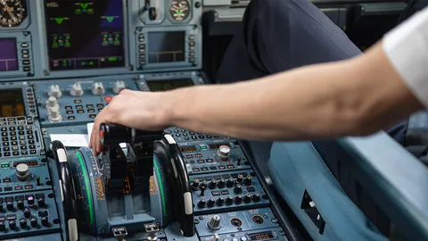 หน้าต่างโลก : เรื่องของระเบียบวินัย