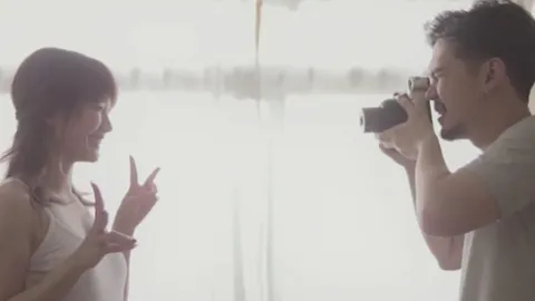 ดูถูกความเป็นคน ดราม่า MV เพลงดัง เหยียดนางเอก AV