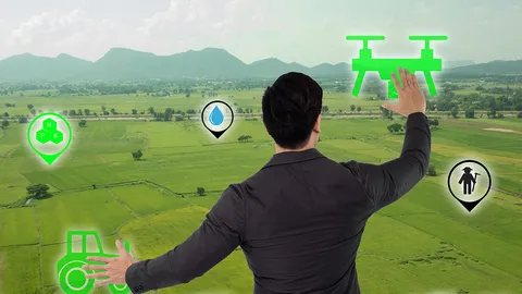 “สยามคูโบต้า-เอไอเอส” ดันเกษตรดิจิทัล ระดมสมองพัฒนานวัตกรรมเพื่ออนาคต