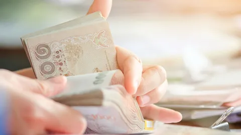 “กรมสรรพากร” คุมเข้มภาษี ออกกฎหมายลูกสกัดถ่ายโอน